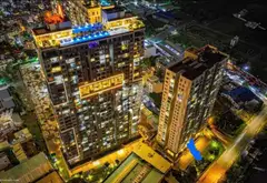 Căn Shophouse đỉnh ngay Angia Riverside, view sông siêu đẹp... Bán căn hộ chung cư tại Phú Thuận, Hồ Chí Minh 02