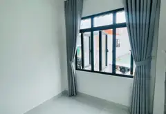 Nhà 4 Tầng Mặt Phố Quận 3 - Giá Ưu Đãi Ngay Hôm Nay... Bán nhà mặt phố tại Nhiêu Lộc, Hồ Chí Minh 09
