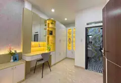 Bán nhà Ngay TT17 KĐT Văn Phú 2 mặt thoáng 50m2, oto, kinh doanh giá 10.5 tỷ... Bán nhà riêng tại Kiến Hưng, Hà Nội 01