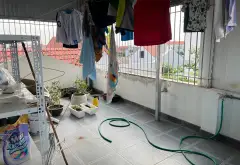 Chỉ hơn 4₫ - 4 tầng gần 50 m MT gần 7 m dân xây nồi đồng cối đá
85m ra mặt tỉnh lộ 422... Bán nhà riêng tại Dương Hòa, Hà Nội 03