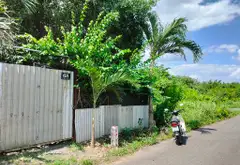 Cơ hội vàng sở hữu đất nền đắc địa mặt tiền đường 10m, tại Bình Hưng, Bình Chánh chỉ 1.79 tỷ... Bán đất tại Bình Hưng, Hồ Chí Minh 06