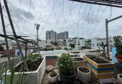 NHÀ 3 TẦNG ĐẸP Ở NGAY – HẺM TO AN NINH – NGAY TRUNG TÂM LINH TRUNG cũ - GIÁ 4.5 TỶ... Bán nhà riêng tại Linh Xuân, Hồ Chí Minh 07