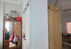 Bán nhà mặt phố 2 tầng, diện tích 74.6m2, giá 13.5 tỷ tại Gò Vấp... Bán nhà mặt phố tại An Hội Tây, Hồ Chí Minh 13