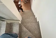 NHÀ AN DƯƠNG VƯƠNG Q.6 - HẺM THÔNG BÀ HÔM - 3 TẦNG BTCT - HOÀN CÔNG ĐỦ - 4.6 TỶ... Bán nhà riêng tại Phú Lâm, Hồ Chí Minh 03