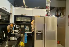 Nhà phố hiện đại 4PN tiện nghi ở Quận 11, hẻm xe hơi thông thoáng... Bán nhà riêng tại Phú Thọ, Hồ Chí Minh 10