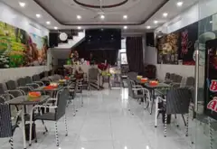 Săn Nhà Mặt Phố Kinh Doanh Đỉnh Cao Trên Đường 208... Bán nhà mặt phố tại An Dương, Hải Phòng 05