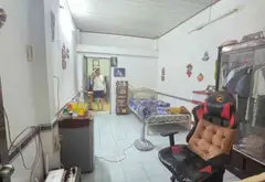 Nhà 3 tầng hẻm xe hơi gần Lê Văn Sỹ, tiện nghi đa năng... Bán nhà riêng tại Nhiêu Lộc, Hồ Chí Minh 10