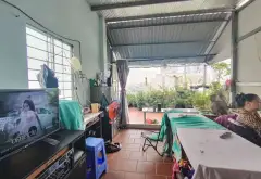 Bán Nhà Mặt Tiền Phan Anh, Phú Thạnh, Tiềm Năng Đầu Tư Siêu Hấp Dẫn... Bán nhà riêng tại Phú Thạnh, Hồ Chí Minh 12