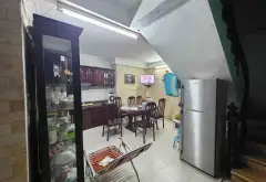Bán nhà Mình Khai... Bán nhà riêng tại Vĩnh Tuy, Hà Nội 05