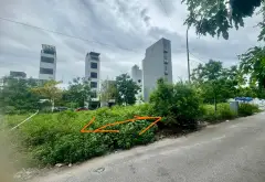 Bán đất phân lô tái định cư Liên Ninh diện tích 30m2 giá tốt... Bán đất tại Ngọc Hồi, Hà Nội 07