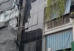 Nhà mặt phố 6 tầng siêu hiếm, có thang máy tại Văn Quán Hà Đông... Bán nhà mặt phố tại Hà Đông, Hà Nội 01