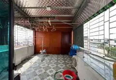 Biệt thự liền kề 7 tầng thang máy gần Hồ Thiên Văn, giá tốt khó bỏ lỡ... Bán biệt thự, liền kề tại Dương Nội, Hà Nội 10