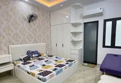 NGAY KHU VI.P TÂN QUÝ -TÂN PHÚ -DTSD 200M2 -5 TẦNG -8.X NHỎ XÍU -=0906+14+0207... Bán nhà riêng tại Tân Sơn Nhì, Hồ Chí Minh 05