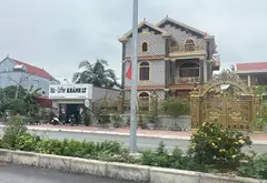Bán nhà mặt phố Thửa 1683 Hải Phòng, mặt tiền 5m, giá 11.2 tỷ đồng... Bán nhà mặt phố tại Thủy Nguyên, Hải Phòng 05
