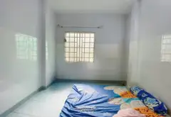 Nhà phố Quận 10 - Tiện nghi cực chất, giá sốc giảm ngay!... Bán nhà riêng tại Hòa Hưng, Hồ Chí Minh 07
