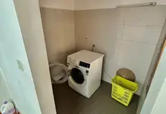 Bán nhà phân lô phan văn trường cầu giấy... Bán nhà riêng tại Cầu Giấy, Hà Nội 19