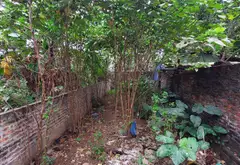 Cơ hội sở hữu đất Vạn Phúc mặt đường ô tô tránh, giá tốt, tiềm năng tăng giá... Bán đất tại Nam Phù, Hà Nội 15
