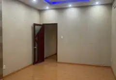 Cơ hội hiếm có sở hữu nhà mặt phố kinh doanh sầm uất khu Bàu Cát... Bán nhà mặt phố tại Tân Bình, Hồ Chí Minh 05