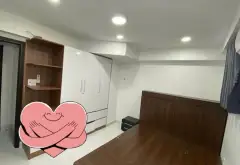 TOÀ NHÀ ĐẮT GIÁ LINH ĐÔNG DÒNG TIỀN 70TR/TH | 14x20M (216M²) - 5 TẦNG | KHAI THÁC 20 PHÒNG CHDV | H... Bán nhà riêng tại Hiệp Bình, Hồ Chí Minh 18