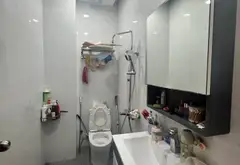 Bán nhà 5 tầng 69m2 gần chợ Tân Hương, Tân Phú giá 11.6 tỷ... Bán nhà riêng tại Tân Sơn Nhì, Hồ Chí Minh 06