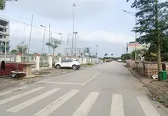 Sốc Chủ cần bán gấp Giảm chào 1 tỷ
Giá chào... Bán đất tại Văn Giang, Hưng Yên 04