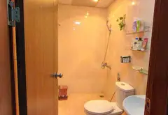 Căn hộ đẹp, tiện ích đầy đủ ngay Phố Xốm... Bán căn hộ chung cư tại Phú Lương, Hà Nội 13