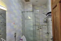 🏡 NHÀ PHỐ PHƯỚC LONG B – 95m² – 3 TẦNG – FULL NỘI THẤT -14.9 tỷ... Bán nhà mặt phố tại Phước Long, Hồ Chí Minh 08