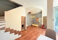 🏡Nhà bán 2 tầng 27m2 tại phường Gò Vấp, Hồ Chí Minh với pháp lý cơ sở... Bán nhà riêng tại Gò Vấp, Hồ Chí Minh 09