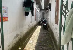Nhà riêng phân lô tái định cư tại Nguyễn Công Mỹ với tiềm năng khai thác ổn định... Bán nhà riêng tại Phù Liễn, Hải Phòng 02