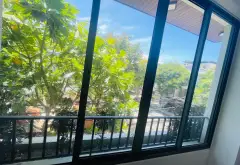 💥 10 TỶ XXX – NHÀ MẶT TIỀN HUY CẬN – 70M² – 2,5 TẦNG – ĐỐI DIỆN CÔNG VIÊN – NGAY LÊ THANH NGHỊ.... Bán nhà mặt phố tại Hòa Cường, Đà Nẵng 07