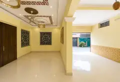Nhà lô góc mặt ngõ An Dương Vương siêu đắc địa, cơ hội vàng kinh doanh và an cư... Bán nhà riêng tại Phú Thượng, Hà Nội 03