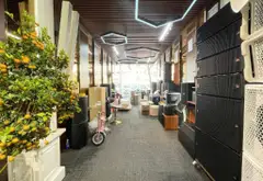 Bán nhà mặt phố Đại La, 74m2, 5 tầng, kinh doanh thuận lợi... Bán nhà mặt phố tại Tương Mai, Hà Nội 06