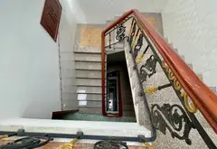Bán nhà mặt tiền khu Bình Phú, Quận 6, 78m2, 5 tầng. Giá 11,3 tỷ... Bán nhà mặt phố tại Bình Phú, Hồ Chí Minh 12