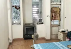 Nhà Ngọc Hồi Vỉa Hè Rộng, Kinh Doanh Đỉnh, Giá Trên 13 Tỷ... Bán nhà riêng tại Yên Sở, Hà Nội 06