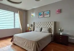 Biệt Thự Đẳng Cấp Vườn Đào Tây Hồ – Không Gian Sang Trọng, An Ninh Tuyệt Đối... Bán partner tại Tây Hồ, Hà Nội 16