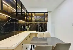40m2, Bán nhà Nguyễn Duy Cung, 2 Tầng, Hẻm 4M, P12 Gò Vấp, 4 Tỷ... Bán nhà riêng tại An Hội Tây, Hồ Chí Minh 06