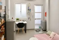 Bán nhà 4 tầng hẻm Phan Xích Long, Phú Nhuận, DT 44m² cho thuê cực tốt... Bán nhà riêng tại Đức Nhuận, Hồ Chí Minh 18