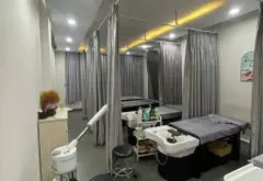Tòa nhà văn phòng 5 tầng mặt phố trung tâm quận Tân Phú, diện tích 181m² giá 39.9 tỷ... Bán nhà mặt phố tại Tân Phú, Hồ Chí Minh 08
