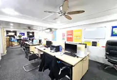 BÁN NHÀ PHÂN LÔ BT VIP HUY DU, LÔ GÓC 3 THOÁNG, 131M2, MT 14M, Ô TÔ TẢI TRÁNH ĐỖ... Bán biệt thự, liền kề tại Từ Liêm, Hà Nội 06