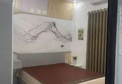 Nhà riêng 3 tầng mặt tiền rộng tại phường An Hải, thiết kế kiên cố và nội thất cao cấp... Bán nhà riêng tại An Hải, Hải Phòng 10