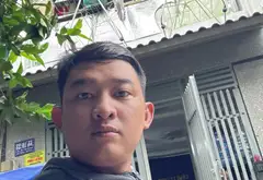 Bán nhà riêng 2 tầng tại phường An Lạc, quận Bình Tân, diện tích 40m²... Bán nhà riêng tại An Lạc, Hồ Chí Minh 01