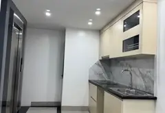 Cơ hội sở hữu nhà 6 tầng thang máy giá siêu tốt tại Gia Quất... Bán nhà riêng tại Bồ Đề, Hà Nội 07