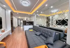 Bán Phân Lô Tam 281 Tam Trinh, Duy Nhất 1 căn hoa hậu... Bán nhà riêng tại Hoàng Mai, Hà Nội 09