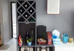 Căn hộ chung cư - 56m² - Hòa Bình, Quận 11, TP Hồ Chí Minh - 3.9 tỷ... Bán căn hộ chung cư tại Hòa Bình, Hồ Chí Minh 01