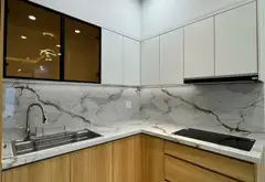 Bán nhà mới đẹp lung linh,hẻm rộng Huỳnh Tấn Phát Quận 7, diện tích 69,3 m2... Bán nhà riêng tại Tân Mỹ, Hồ Chí Minh 06