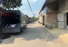 Lô Đất Vuông Vắn, Tiềm Năng Tại Sóc Sơn... Bán đất tại Sóc Sơn, Hà Nội 09