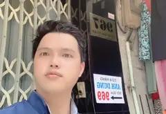Cơ hội sở hữu nhà mặt phố kinh doanh sầm uất tại Tân Bình... Bán nhà mặt phố tại Bảy Hiền, Hồ Chí Minh 08