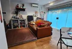 [Tin xác thực] Bán nhà tương mai/ nguyễn an ninh/ trước nhà 3m/ 3 ngủ/ 185 triệu/ 0866863387... Bán nhà riêng tại Tương Mai, Hà Nội 05