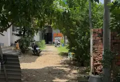 Nhà mặt phố Nguyễn Ảnh Thủ, diện tích lớn 2200m, tại Hóc Môn... Bán nhà mặt phố tại Đông Thạnh, Hồ Chí Minh 01