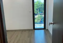 Bán nhà riêng 4 tầng tại Ninh Sở ngõ nông ô tô đỗ cửa, diện tích 44m2... Bán nhà riêng tại Hồng Vân, Hà Nội 05